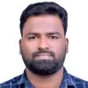 Anandan Gnanavel