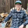 Josh Wilbur