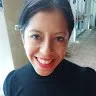 Adriana Rojas Madrid