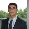 Jack Dankenbrink