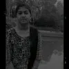 Anitha