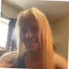 Cyndee Broughton