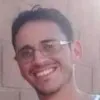 Benjamin Yanez