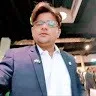 Hamza Janjua