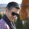 Ramin Rahbar