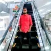 TAMILARASAN