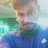 ragul raj