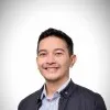 Satrio Arif