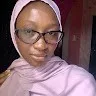 Fawziyyah Yahaya Salihu