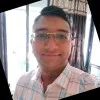 Nikhilkumar Rohit