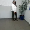 Irene Mametsa