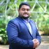 Dhirajkumar Madje