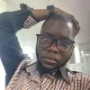 peter udeme