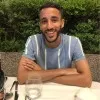 Omar Hamouda