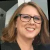Liz Gallagher