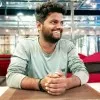 praveen ajjappalavar