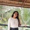 Shilpa