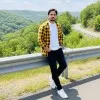 sadiq ali