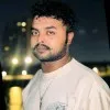 Afzal Hossain
