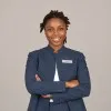 Nicole Khanyisile Dlamini
