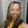 KeMaria Jones