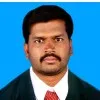 S Ramesh