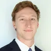 Kevin Vollentine
