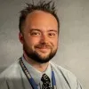 Erik Meredith