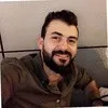 Ahmad Morad