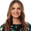 Sarah Williams