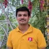 TAMILARASAN PERIYASAMY