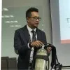 Yusof Musa