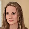 Kathryn Klammt