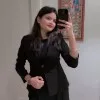 Khushi Rawat