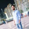 Shivam Singh