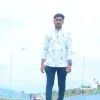 Aravind Kumar