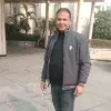 Rajinder Kumar