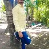 Ganesh Dandvate