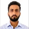 Saif Latif