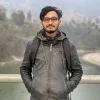Bhaskar KC