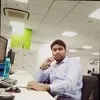 Vinod Parte