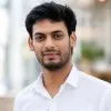 Rajat Kumar