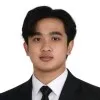 Ahmad Riyadi