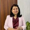 Tasneem Shaikh