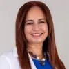 DraAdelaida Caridad Cueto