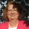 Sheree Fuchs