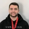 Ostap Petruniak