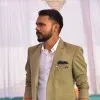 Sagar Patel