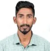 Chenthil Kumar