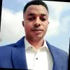 Joseph Obi